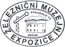 Nazwa pliku=mesztdecin09.jpg
Wielkość pliku=44KiB
Rozmiar=553x403
Data dodania= 01, Czerwiec 2017 mesztdecin09.jpg