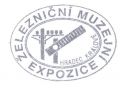 Nazwa pliku=meszthradeckralove01.jpg
Wielkość pliku=25KiB
Rozmiar=509x363
Data dodania= 09, Kwiecień 2013 meszthradeckralove01.jpg