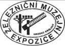 Nazwa pliku=meszthradeckralove02.jpg
Wielkość pliku=45KiB
Rozmiar=550x395
Data dodania= 08, Grudzień 2016 meszthradeckralove02.jpg