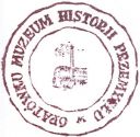 Nazwa pliku=mhp_opatowek_01.jpg
Wielkość pliku=30KiB
Rozmiar=429x421
Data dodania= 29, Listopad 2023 mhp_opatowek_01.jpg