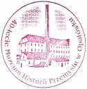 Nazwa pliku=mhp_opatowek_02.jpg
Wielkość pliku=51KiB
Rozmiar=584x589
Data dodania= 29, Listopad 2023 mhp_opatowek_02.jpg