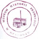 mhp_opatowek_04.jpg