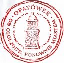 Nazwa pliku=mhp_opatowek_05.jpg
Wielkość pliku=93KiB
Rozmiar=704x698
Data dodania= 29, Listopad 2023 mhp_opatowek_05.jpg