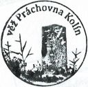 Nazwa pliku=mic_kolin_01.jpg
Wielkość pliku=38KiB
Rozmiar=416x412
Data dodania= 15, Lipiec 2023 mic_kolin_01.jpg