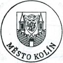 Nazwa pliku=mic_kolin_02.jpg
Wielkość pliku=41KiB
Rozmiar=474x471
Data dodania= 15, Lipiec 2023 mic_kolin_02.jpg