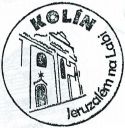 Nazwa pliku=mic_kolin_03.jpg
Wielkość pliku=46KiB
Rozmiar=462x471
Data dodania= 15, Lipiec 2023 mic_kolin_03.jpg