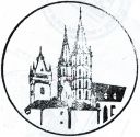 Nazwa pliku=mic_kolin_04.jpg
Wielkość pliku=160KiB
Rozmiar=1048x1031
Data dodania= 13, Styczeń 2024 mic_kolin_04.jpg