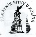 Nazwa pliku=mic_kolin_05.jpg
Wielkość pliku=93KiB
Rozmiar=915x940
Data dodania= 16, Styczeń 2024 mic_kolin_05.jpg