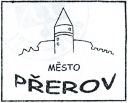 Nazwa pliku=mic_prerov_02.jpg
Wielkość pliku=38KiB
Rozmiar=594x481
Data dodania= 28, Styczeń 2023 mic_prerov_02.jpg