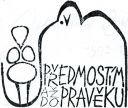 Nazwa pliku=mic_prerov_03.jpg
Wielkość pliku=44KiB
Rozmiar=539x455
Data dodania= 28, Styczeń 2023 mic_prerov_03.jpg