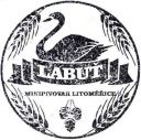 Nazwa pliku=minipivovarlabud_litomerice_01.jpg
Wielkość pliku=57KiB
Rozmiar=482x480
Data dodania= 16, Listopad 2018 minipivovarlabud_litomerice_01.jpg