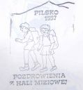 Nazwa pliku=miziowa02.jpg
Wielkość pliku=26KiB
Rozmiar=553x591
Data dodania= 08, Styczeń 2012 miziowa02.jpg