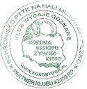 Nazwa pliku=miziowa_06.jpg
Wielkość pliku=56KiB
Rozmiar=585x599
Data dodania= 24, Maj 2024 miziowa_06.jpg