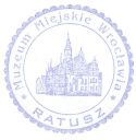mmwroclaw01.jpg