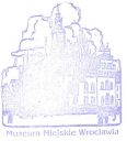 mmwroclaw02.jpg