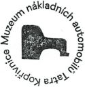 Nazwa pliku=mnat_koprivnice_01.jpg
Wielkość pliku=18KiB
Rozmiar=341x347
Data dodania= 03, Luty 2022 mnat_koprivnice_01.jpg