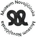Nazwa pliku=mnat_koprivnice_02.jpg
Wielkość pliku=19KiB
Rozmiar=341x349
Data dodania= 03, Luty 2022 mnat_koprivnice_02.jpg