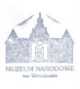 mnwroclaw01.jpg