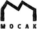 mocak_01.jpg