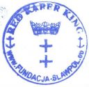 Nazwa pliku=molo_sopot_01~0.jpg
Wielkość pliku=33KiB
Rozmiar=523x512
Data dodania= 15, Grudzień 2017 molo_sopot_01~0.jpg