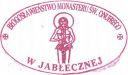 Nazwa pliku=monastyr_jableczna_01.jpg
Wielkość pliku=43KiB
Rozmiar=736x433
Data dodania= 01, Sierpień 2018 monastyr_jableczna_01.jpg