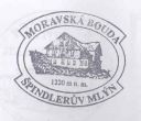 Nazwa pliku=moravskabouda01.jpg
Wielkość pliku=17KiB
Rozmiar=365x316
Data dodania= 08, Styczeń 2012 moravskabouda01.jpg