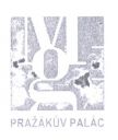 Nazwa pliku=moravskagalerie_Brno02.jpg
Wielkość pliku=21KiB
Rozmiar=368x433
Data dodania= 29, Listopad 2013 moravskagalerie_Brno02.jpg