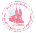 mostekpokutnic_wroclaw_01.jpg