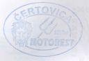 Nazwa pliku=motorestcertovica01.jpg
Wielkość pliku=23KiB
Rozmiar=649x449
Data dodania= 08, Styczeń 2012 motorestcertovica01.jpg