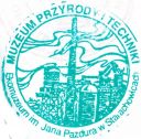Nazwa pliku=mpit_starachowice_01.jpg
Wielkość pliku=89KiB
Rozmiar=673x665
Data dodania= 29, Listopad 2023 mpit_starachowice_01.jpg
