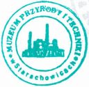 Nazwa pliku=mpit_starachowice_02.jpg
Wielkość pliku=26KiB
Rozmiar=364x358
Data dodania= 29, Listopad 2023 mpit_starachowice_02.jpg
