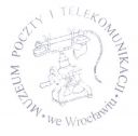 mpitwroclaw01.jpg