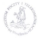 mpitwroclaw03.jpg