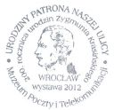 mpitwroclaw05.jpg