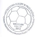 mpitwroclaw06.jpg
