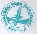 Nazwa pliku=mpn01.jpg
Wielkość pliku=18KiB
Rozmiar=325x306
Data dodania= 08, Styczeń 2012 mpn01.jpg