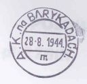 Nazwa pliku=mpw01.jpg
Wielkość pliku=11KiB
Rozmiar=282x273
Data dodania= 21, Styczeń 2012 mpw01.jpg