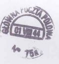 Nazwa pliku=mpw04.jpg
Wielkość pliku=8KiB
Rozmiar=220x236
Data dodania= 21, Styczeń 2012 mpw04.jpg
