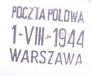 Nazwa pliku=mpw06.jpg
Wielkość pliku=9KiB
Rozmiar=266x223
Data dodania= 21, Styczeń 2012 mpw06.jpg