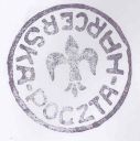 Nazwa pliku=mpw07.jpg
Wielkość pliku=23KiB
Rozmiar=371x372
Data dodania= 21, Styczeń 2012 mpw07.jpg