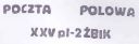 Nazwa pliku=mpw09.jpg
Wielkość pliku=11KiB
Rozmiar=580x186
Data dodania= 21, Styczeń 2012 mpw09.jpg