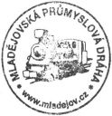Nazwa pliku=mpz_mladejov_01.jpg
Wielkość pliku=26KiB
Rozmiar=364x373
Data dodania= 13, Grudzień 2017 mpz_mladejov_01.jpg