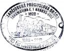 Nazwa pliku=mpz_mladejov_02.jpg
Wielkość pliku=91KiB
Rozmiar=704x565
Data dodania= 13, Grudzień 2017 mpz_mladejov_02.jpg