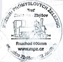 Nazwa pliku=mpz_zbysov_01.jpg
Wielkość pliku=41KiB
Rozmiar=476x470
Data dodania= 05, Wrzesień 2020 mpz_zbysov_01.jpg