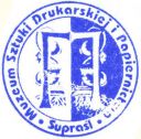 Nazwa pliku=msdip_suprasl_01.jpg
Wielkość pliku=47KiB
Rozmiar=499x493
Data dodania= 01, Sierpień 2018 msdip_suprasl_01.jpg
