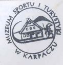 Nazwa pliku=msitkarpacz01.jpg
Wielkość pliku=13KiB
Rozmiar=269x279
Data dodania= 08, Styczeń 2012 msitkarpacz01.jpg