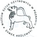 Nazwa pliku=msu_poznan_01.jpg
Wielkość pliku=135KiB
Rozmiar=1073x1079
Data dodania= 24, Maj 2024 msu_poznan_01.jpg