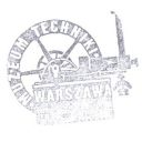 Nazwa pliku=mtwarszawa01.jpeg
Wielkość pliku=17KiB
Rozmiar=315x315
Data dodania= 30, Grudzień 2012 mtwarszawa01.jpeg