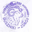 Nazwa pliku=muflon02.jpg
Wielkość pliku=23KiB
Rozmiar=370x375
Data dodania= 08, Styczeń 2012 muflon02.jpg