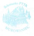 Nazwa pliku=murowaniec.jpg
Wielkość pliku=20KiB
Rozmiar=479x511
Data dodania= 08, Styczeń 2012 murowaniec.jpg
